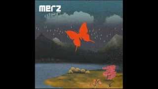 Merz - cc conscious