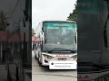 mbg=mas bowo gemoyy 🤩🤗🥳cuyy #busmania #basuri #automobile