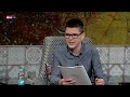 Đorđe Runjo dječak sa 14 godina koji ima mnogo talenta (BN TV 2022) HD