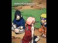 Sasuke with other girls VS With his first crush 𥰠||#naruto #sasuke#sasusaku#sakura#fypã·ãviral 115