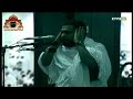 اذان بلمسات حضراوية للشيخ عماد البقري لصلاتي الظهر والعصر قصرا وجمعا يوم عرفة 1436هـ