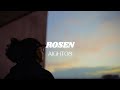 (FREE) Zackavelli x Kane Type Beat "ROSEN"