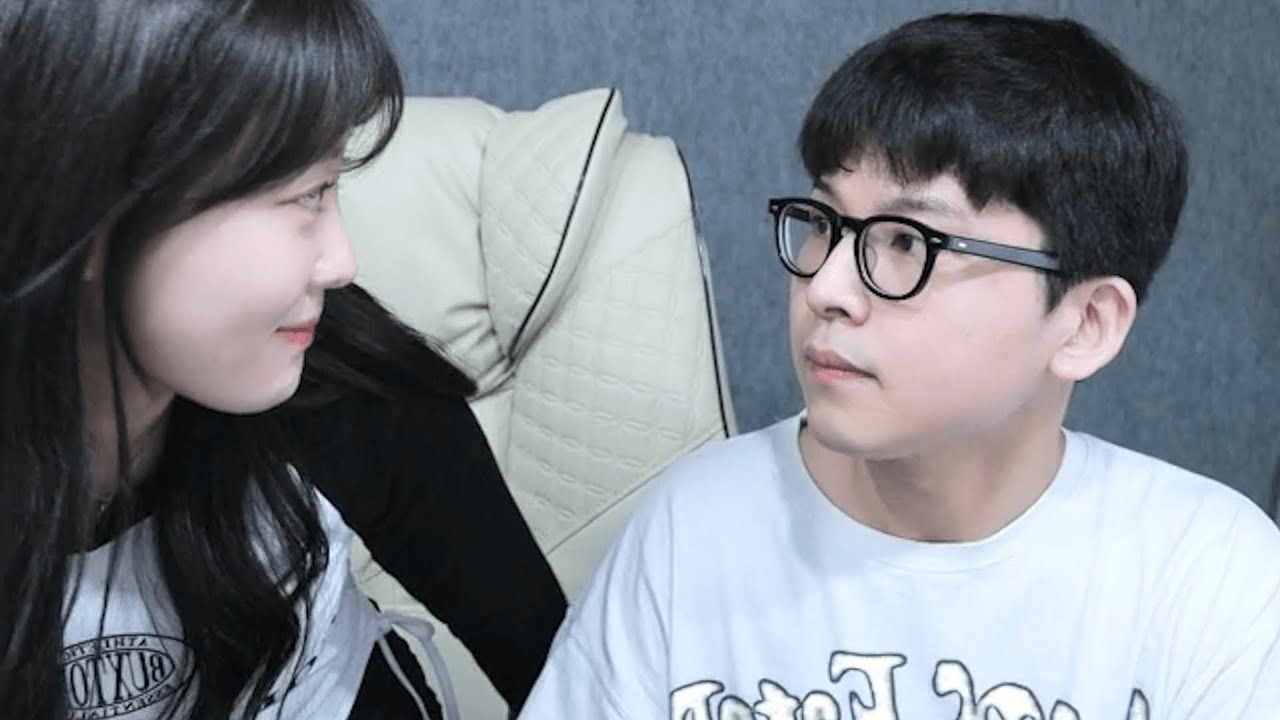 진심인듯 아닌듯