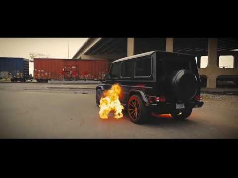 2Pac - Homeboyz (Tupac Thug Theory Remix)