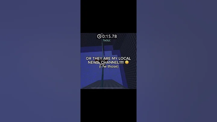 new roblox ranters rant #roblox #robloxrant #mortisrobloxrants