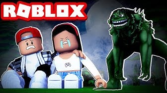 Biggs Youtube - dead house roblox game youtube