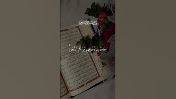 جزء 26 #سورة #الفتح #اكسبلور #المصحف #quran #القرآن_الكريم.