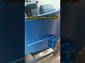 Fine charcoal powder grinder and mixer for your charcoal production