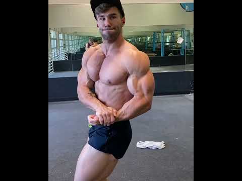 Jake Burton posing - YouTube