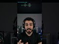Slack-to-CRM Activity Logger — 25-Node AI Blueprint for n8n | ForgeWorkflows