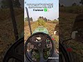 john deere tractor #power #tractor #viral #farming