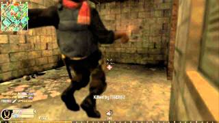 Cod4 Wtf Moment