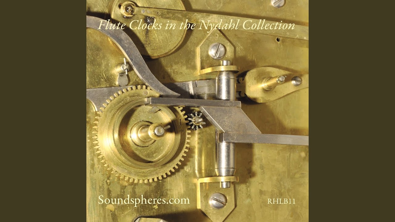 Andante con Variazione