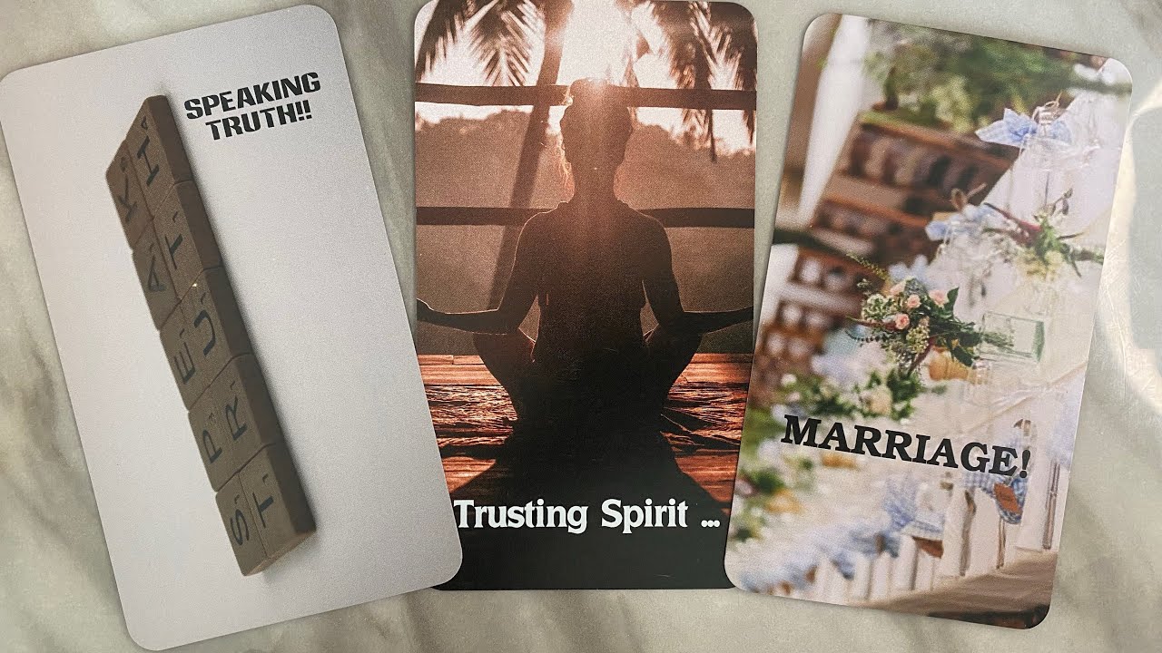 Capricorn ♑️ The work is being done 🤗❤️ Ur the only one they want. Understanding this love