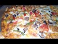 طريقة عمل البيتزا اسهل واوفر طريقه لعمل البيتزا تعالو شوفو ها😋😋 فيديو
من يوتيوب