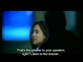 عدنان الجبوري قررت افجر قلبي عدنان الجبوري قررت افجر قلبي