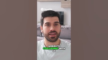 Mastering Collisions in Unity - Simple Object Techniques