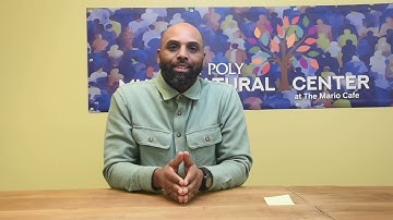 Day of Giving 2025 - EOP