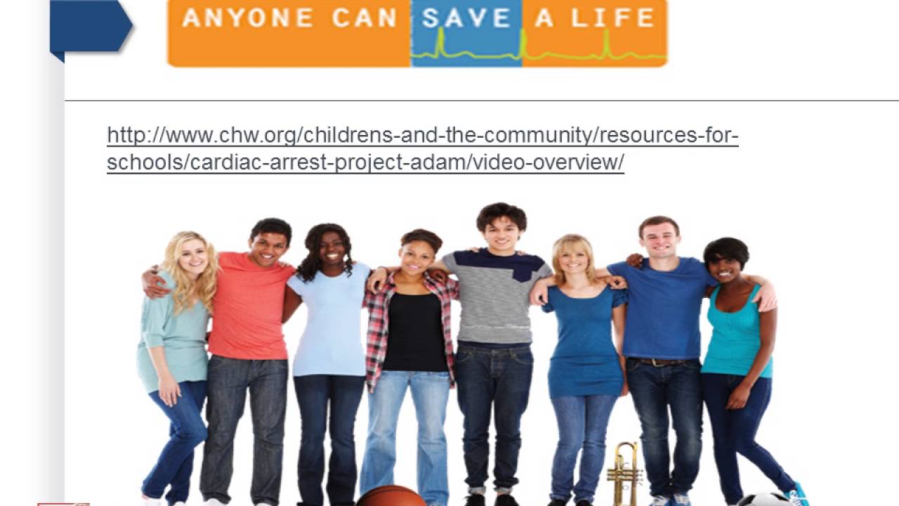 2016 17 NFHS Wrestling Rules SCHSL YouTube