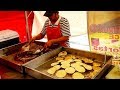 47 cent tacos  incredible mexican street food  deep in the streets of san luis mexico