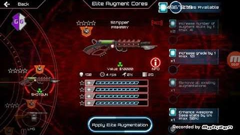 How to hack guns on sas 4