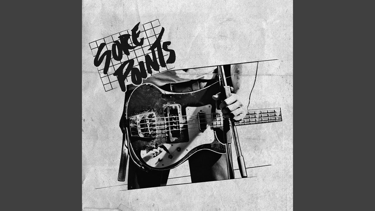 Watch Outta Luck on YouTube Watch Outta Luck on YouTube