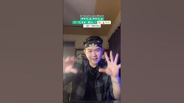 Dc Velocity Jawa Baru! komen mau dc apa lagi gais 🫶🏻 #jepetutor #dancetutorial #velocity