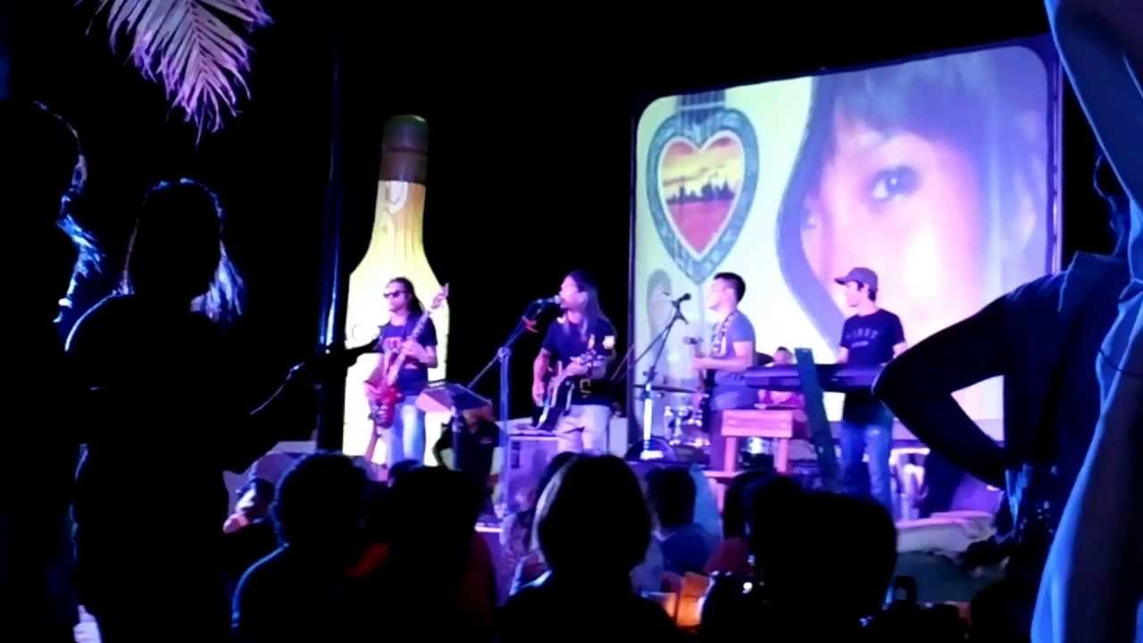 camera iphone 8 plus apk Boracay live band