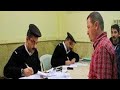 لو عملت محضر فى القسم ومجبتش رقمه ايه الحل تعرف على أهم الخطوات لو عملت محضر فى القسم ومجبتش رقمه ايه الحل تعرف على أهم الخطوات