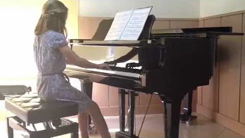 Teresa Camacho