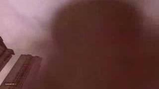 Goudx Nuclear Detonation Pack Gmod 10