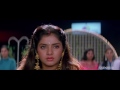 Tere Dard Se Dil Aabad Raha  - Deewana Hd 1080p | Rishi Kapoor & Divya