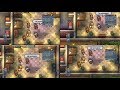 The Escapists 2 About this game Gameplay Trailer