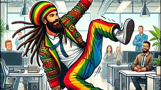 disruptive juice-(breakbeat, reggae and combination)-Builder Anglo