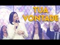 ADORADORES 2 - TUA VONTADE