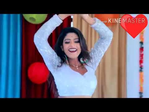 Sange sange kamar hilayiye na.......best dance