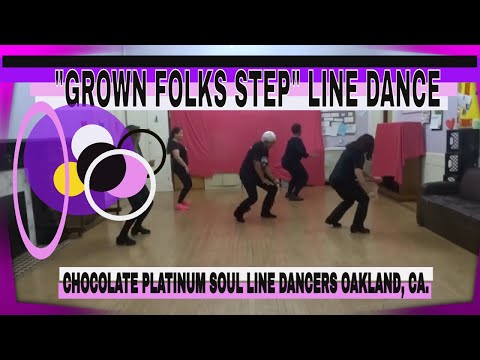 chocolate-platinum-soul-line-dance-class-dance-party.-welcome-to-our-you-tube-channel