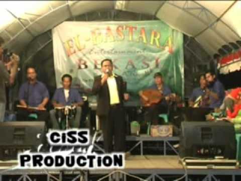 El Bastara - Serba dua