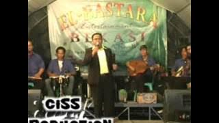 El Bastara - Serba dua
