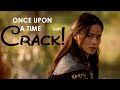 Once Upon a Time Crack! - The Bear King [5x09]