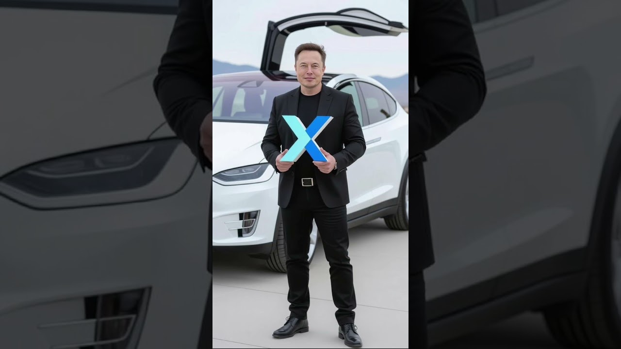 Make your happiness a priority.#elonmusk #countrymusic #tesla #automobile #countryballs #world