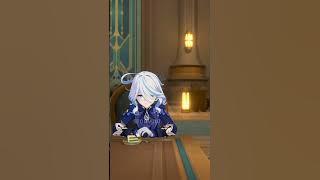 don't do this to Furina 😭