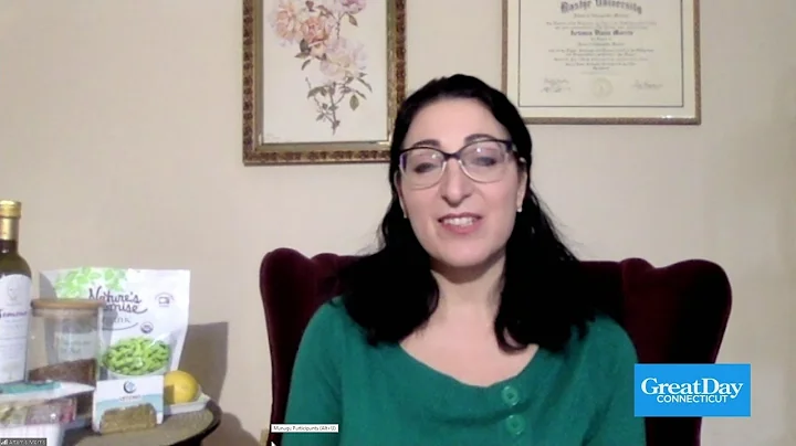 KARA'S CURES: Women and hormones