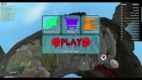 roblox broven bones iv script pastebin