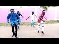 Mind blowing,Timmy Tdat - Kimangoto Ft Boondocks Gang OFFICIAL DANCE VIDEO-  @SKYLANTERNS