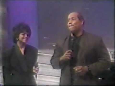 Billy And Sarah Gaines Billy and Sarah Gaines I Found Someone Billy And Sarah Gaines Billy and Sarah Gaines I Found Someone