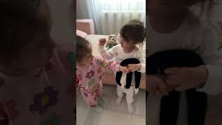 Ahsen De Bade Kavga Ediyor Şfetbeniöneçıkar Şfet Ürücü