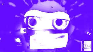 An Audio Effect Ill Call Glowpowerlights