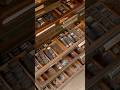 Handcrafting Books at Larkspur Press