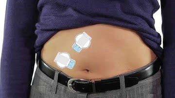 Get Right with Enlite Chapter 2   - Site Selection